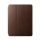 Nomad Leather Folio do iPad Pro 12.9"/Air 13" brown - 1283198 - zdjęcie 2